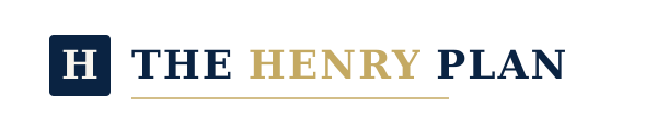 The HENRY Plan
